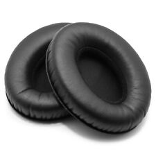 Remplacement Coussinets