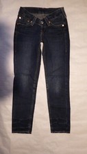 Jeans Levis 925 femme W27 L32