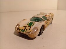 Champion Super Lola T70 MK 3 B