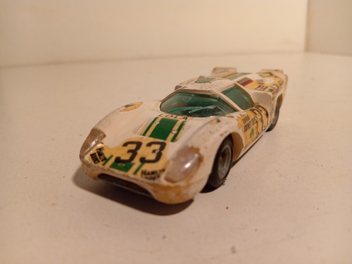 Champion super lola - champion,