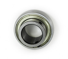 Roues De Kart Freeline Avec
