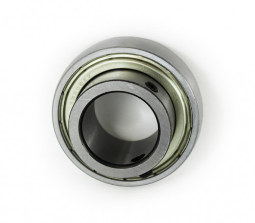 Roues kart freeline - roues, de