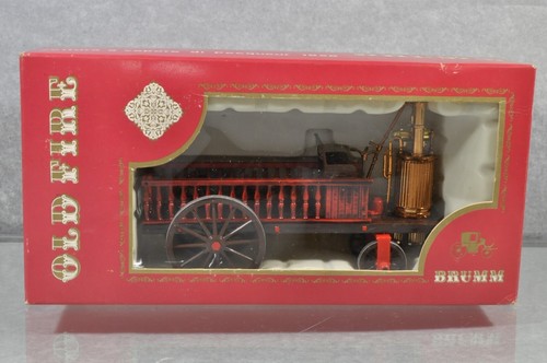 Jb296 bumm old - "old, fire"