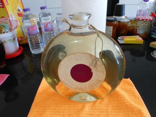 Bouteille modele - bouteille, ,modele