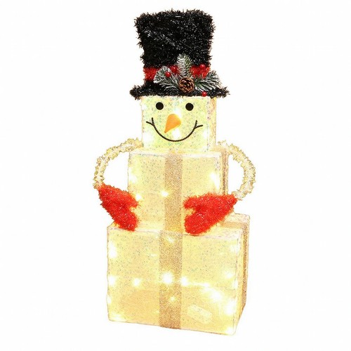 Décoration noël - décoration, de