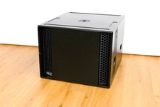 NEXO LS18 Passive 18" Sub Bass