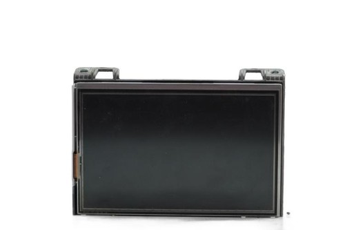 Ecran gps peugeot 2008 - gps, 1