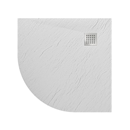 Bac douche 90x90 - douche,