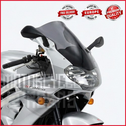 Aprilia 1000 falco - sl,