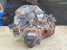 BOITE ROBOTISEE Moteur Renault