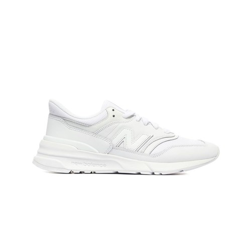 Chaussures new balance - new,