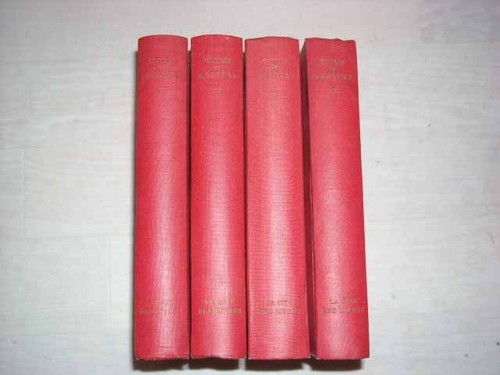 5254 copeau oeuvres - 5254,