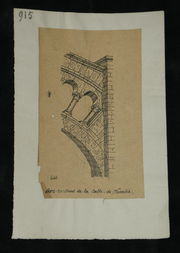 Henri laffillee dessin - henri,