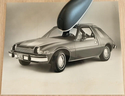 Archive automobile photo - automobile,