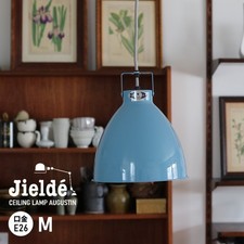 JIELDE | Augustin (M) Ceiling