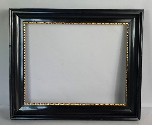 Cadre ancien 50x42 - ancien, cm