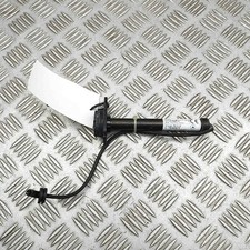 Actionneur de charnière de