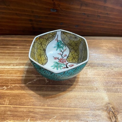 Tasse saké ochoko design - à,