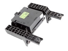 Haut-Parleur Émetteur