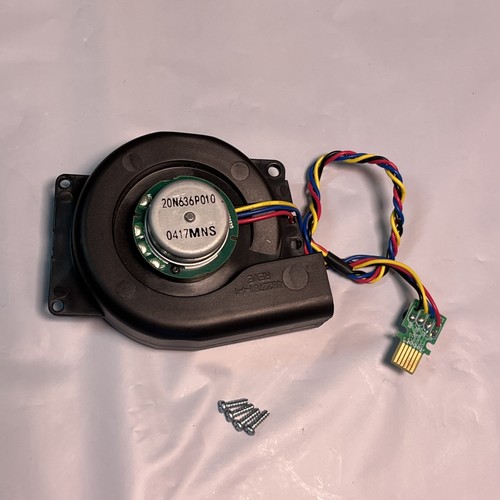 Oem irobot roomba i8 - oem, i7
