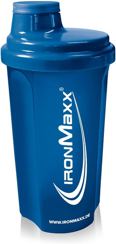 Ronmaxx shaker proteine - ronmaxx,