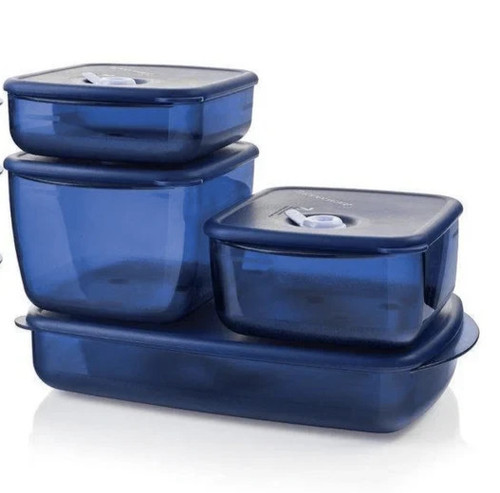 Tupperware bundle for - for, bjones
