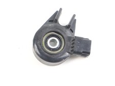 HONDA ADV 350 35700K0JN01