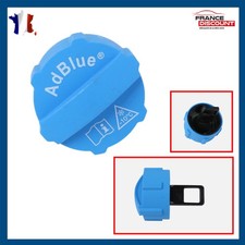 Bouchon réservoir adblue - bouchon,