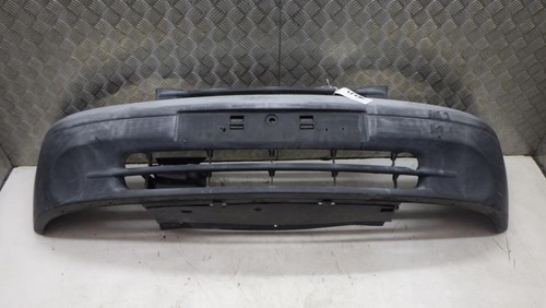 Pare choc avant renault kangoo - pare,