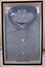 NEW! GERLIN ITALIAN Office