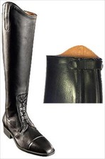 Euroriding bottes cheval - euroriding, de