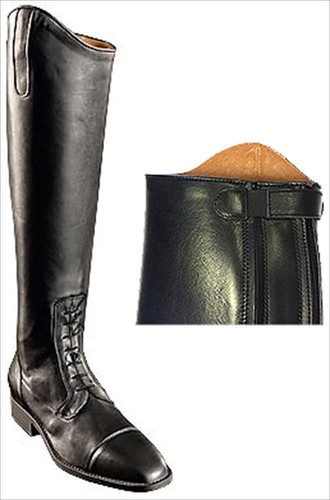 Euroriding bottes cheval - euroriding,