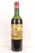  saint-julien château