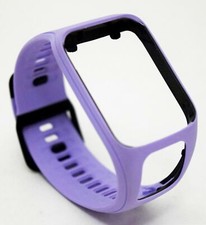 NEW OEM TomTom Strap SMALL