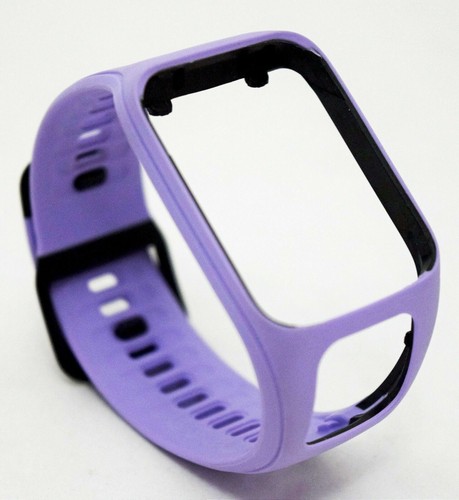 New oem tomtom strap - new,