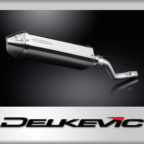 Suzuki dr350 1990 1999 - suzuki, 1990-1999