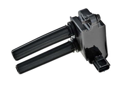Bobine allumage pour 7l - bobine,