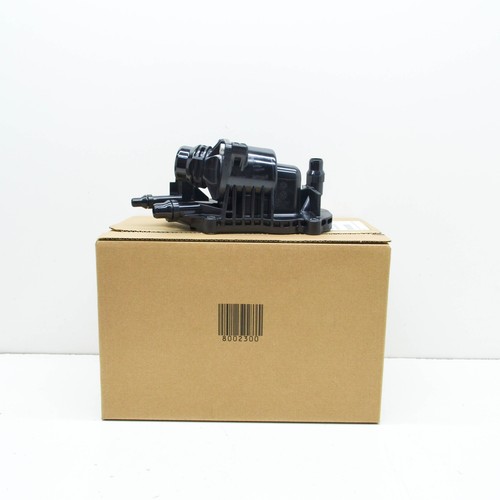 Thermostat bmw g30 avec - 5,