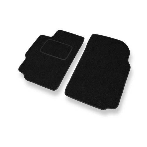 Tapis sol feutre - de,