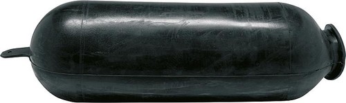 Membrane rechange varem - de,