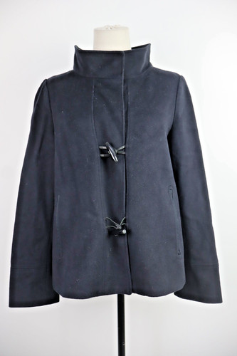Paul shark veste en laine - &,