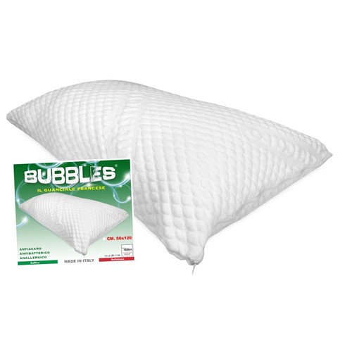 Oreiller pour lit place - oreiller,