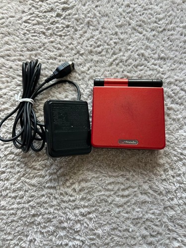 Chargeur nintendo game boy - nintendo,