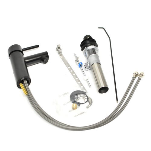 New grohe 342702431 - grohe, concetto
