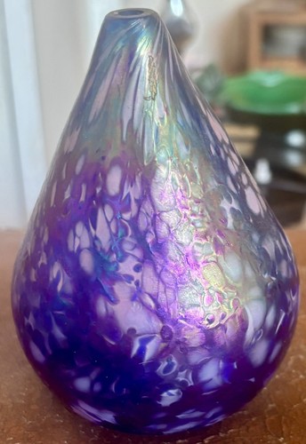Vase soliflore verre - soliflore,