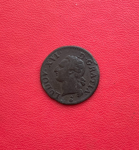 France belle monnaie - france.,