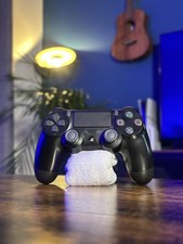 Sony DualShock 4 Manette de