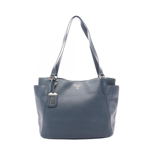 Sac bandoulière fourre-tout