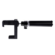  Pied Pour Telephone Portable