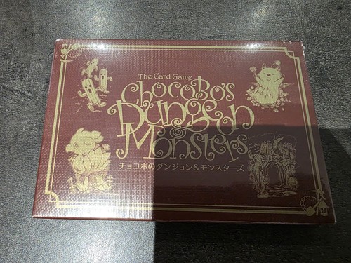 Final fantasy chocobo - final, chocobo's